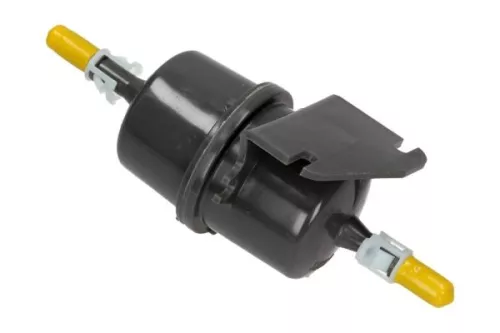 MAXGEAR Fuel Filter (26-0529)