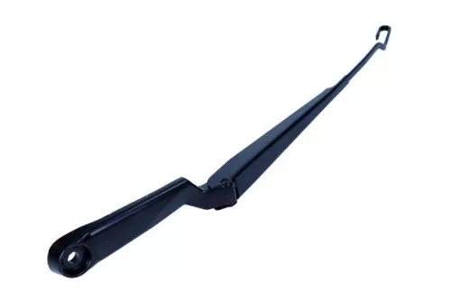 MAXGEAR Wiper Arm, window cleaning (39-0045)