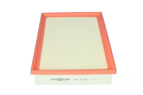 MAXGEAR Air Filter (26-0324)