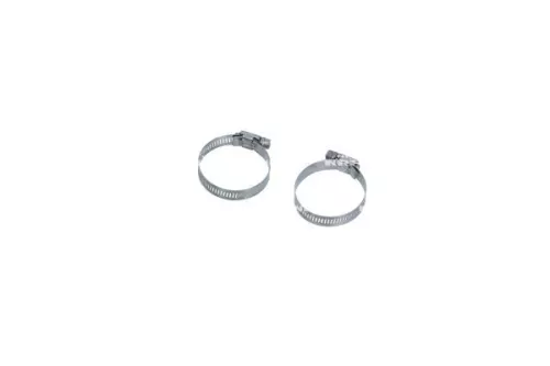 NRF Radiator, engine cooling (58379)