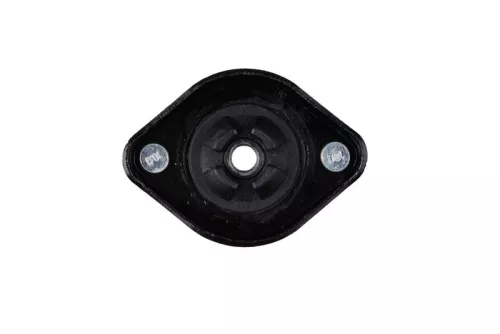 BILSTEIN Suspension Strut Support Mount (12-117109)