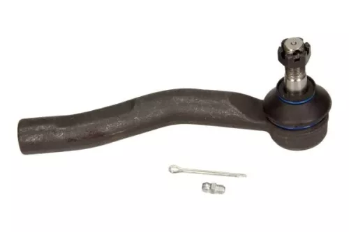 MAXGEAR Tie Rod End (69-0231)