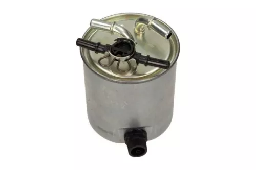 MAXGEAR Fuel Filter (26-0595)