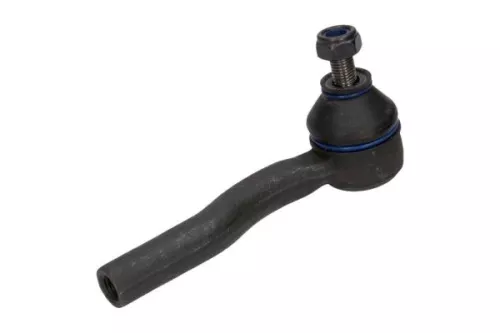 MAXGEAR Tie Rod End (69-0300)