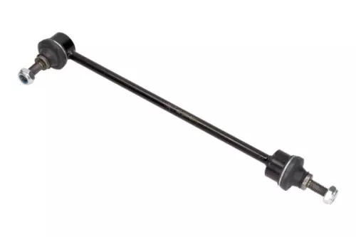 MAXGEAR Link/Coupling Rod, stabiliser bar (72-1612)