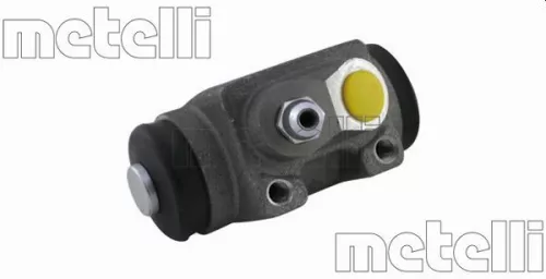 Wheel Brake Cylinder
