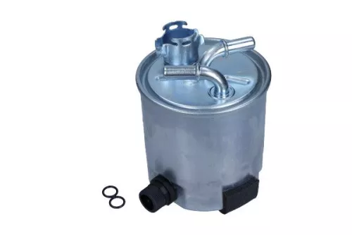 MAXGEAR Fuel Filter (26-0636)