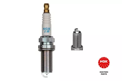 NGK Spark Plug (3588)
