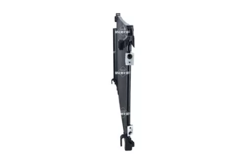 NRF Condenser, air conditioning (350455)
