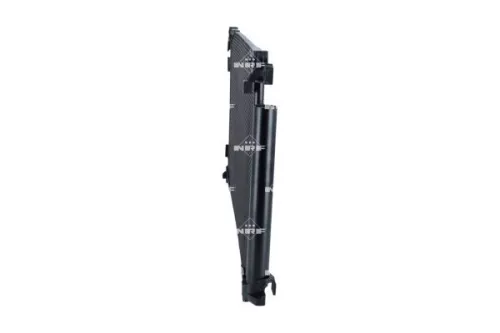 NRF Condenser, air conditioning (350455)