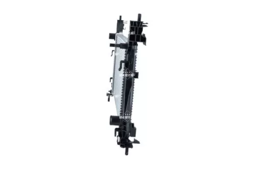 NRF Radiator, engine cooling (53934)