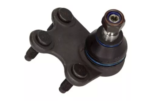 MAXGEAR Ball Joint (72-2023)