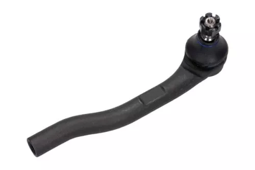 MAXGEAR Tie Rod End (69-0457)