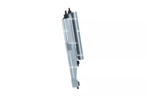 NRF Condenser, air conditioning (35843)