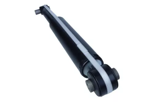 MAXGEAR Shock Absorber (11-0289)