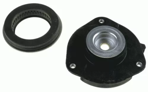 Repair Kit, suspension strut support mount