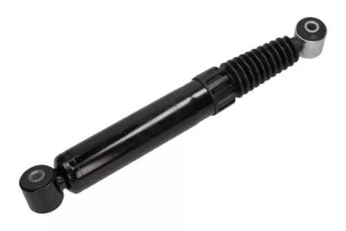 MAXGEAR Shock Absorber (11-0327)
