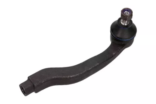 MAXGEAR Tie Rod End (69-0253)