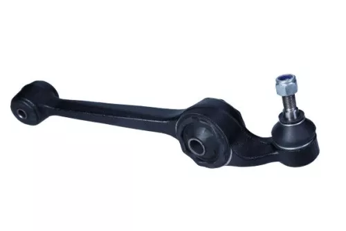 MAXGEAR Control/Trailing Arm, wheel suspension (72-1602)