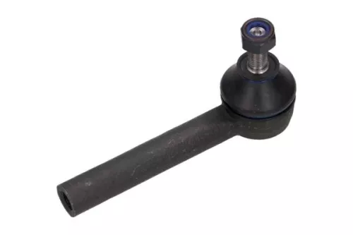 MAXGEAR Tie Rod End (69-0339)