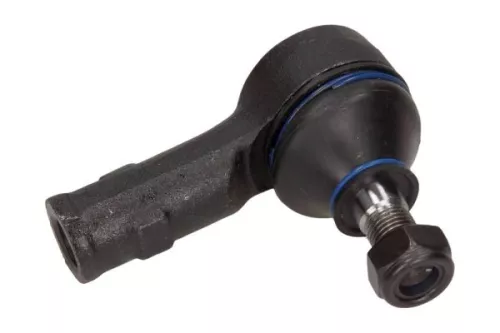 MAXGEAR Tie Rod End (69-0350)