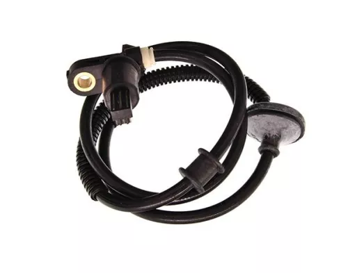 MAXGEAR Sensor, wheel speed (20-0024)