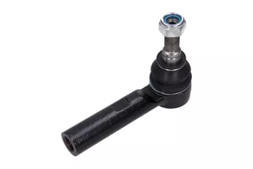 MAXGEAR Tie Rod End (69-0148)