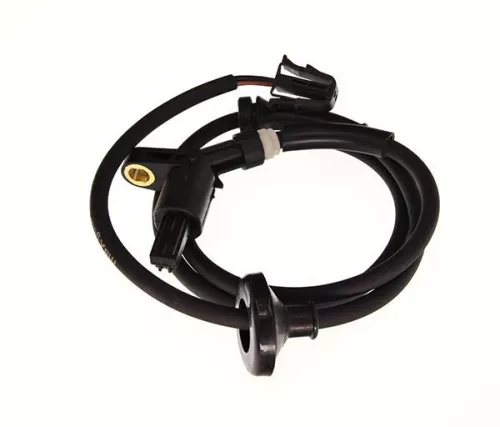 MAXGEAR Sensor, wheel speed (20-0076)