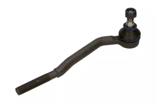 MAXGEAR Tie Rod End (69-0216)