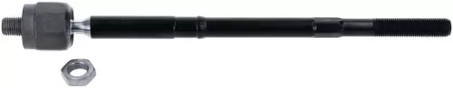 LEMFORDER Inner Tie Rod (30833 01)