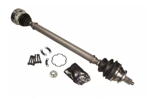 MAXGEAR Drive Shaft (49-0767)