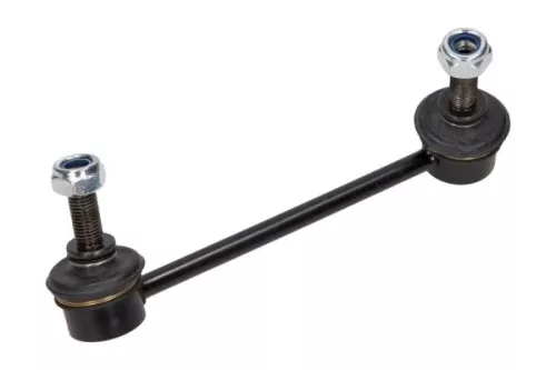 MAXGEAR Link/Coupling Rod, stabiliser bar (72-1776)