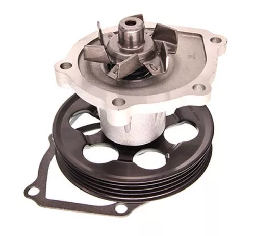 MAXGEAR Water Pump, engine cooling (47-0171)