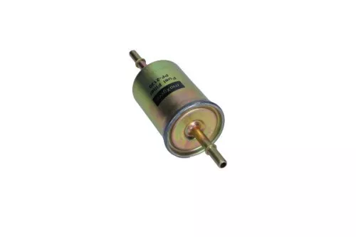 MAXGEAR Fuel Filter (26-0264)