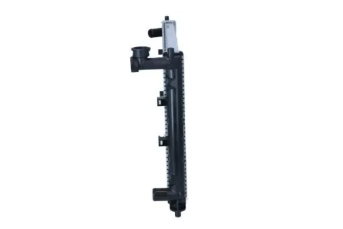 NRF Radiator, engine cooling (52017)