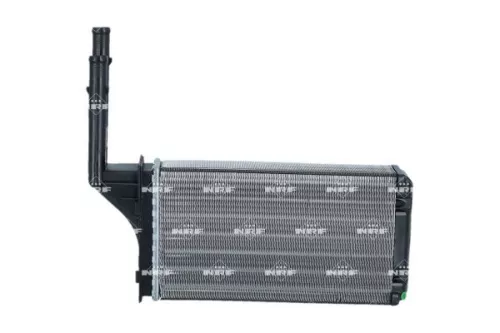 NRF Heat Exchanger, interior heating (58064)