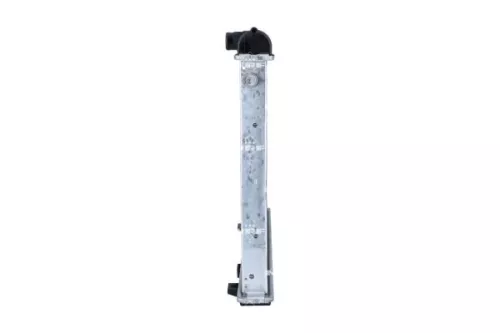 NRF Radiator, engine cooling (509532)