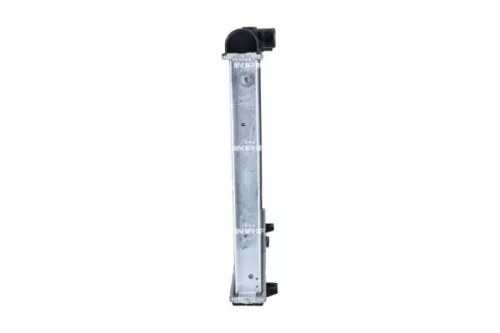 NRF Radiator, engine cooling (509532)