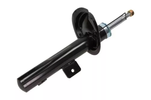 MAXGEAR Shock Absorber (11-0380)