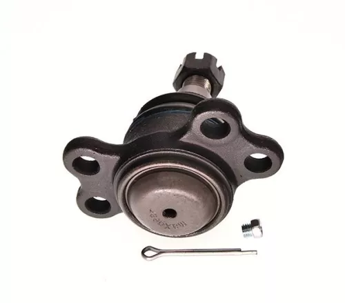 MAXGEAR Ball Joint (72-0436)