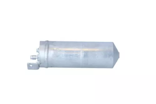 NRF Dryer, air conditioning (33134)