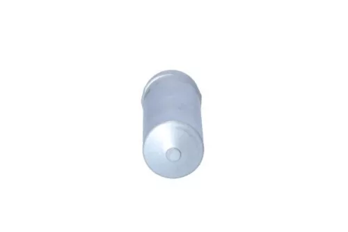 NRF Dryer, air conditioning (33134)