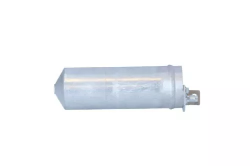 NRF Dryer, air conditioning (33134)
