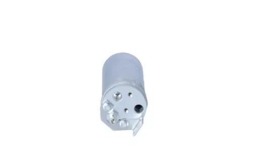 NRF Dryer, air conditioning (33134)