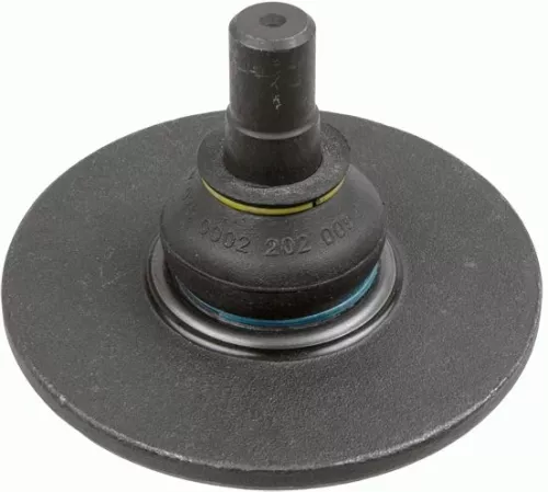 LEMFORDER Ball Joint (31953 01)