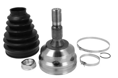 METELLI Joint Kit, drive shaft (15-1496)