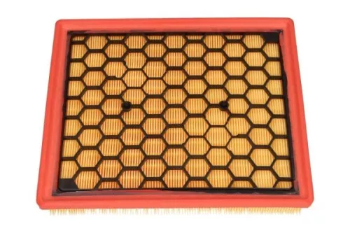 MAXGEAR Air Filter (26-0614)