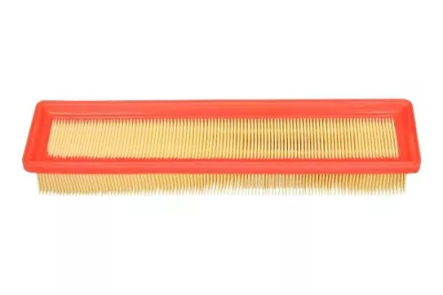 MAXGEAR Air Filter (26-0627)