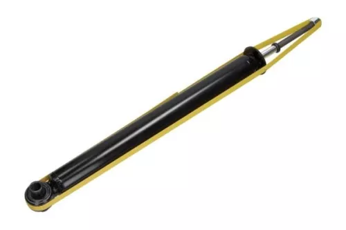 MAXGEAR Shock Absorber (11-0368)