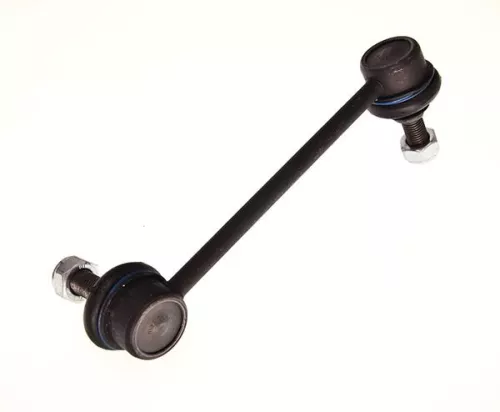 MAXGEAR Link/Coupling Rod, stabiliser bar (72-1391)